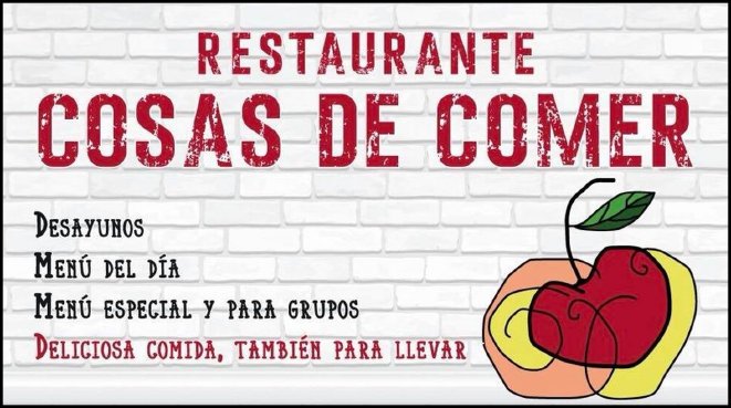 1cosasdecomer002003.jpg