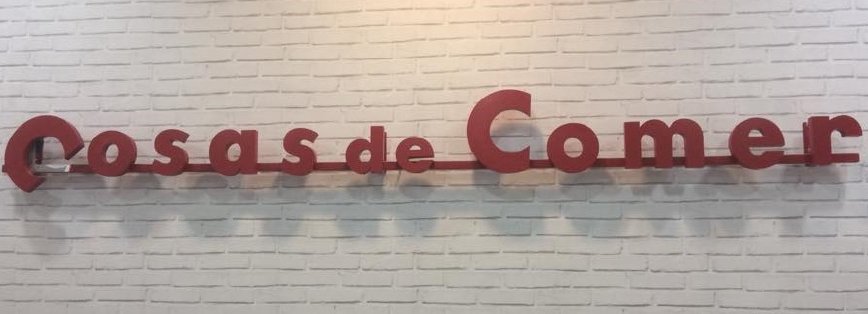 1cosasdecomer002011.jpg