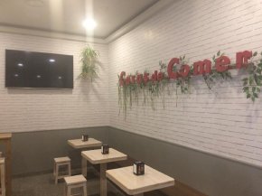 1cosasdecomer002020.jpg