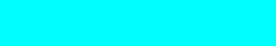 1cosasdecomer005003.gif