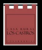 covarrubias002001.jpg