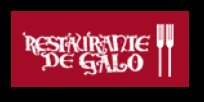 covarrubias004009.jpg