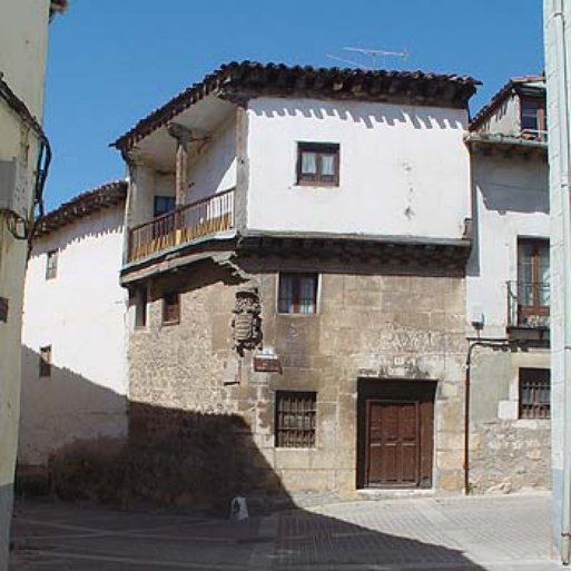 covarrubias005014.jpg