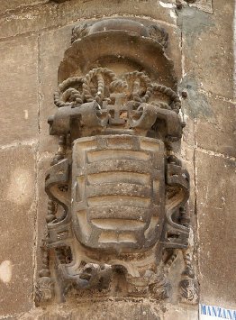 covarrubias005015.jpg