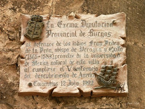 covarrubias005016.jpg