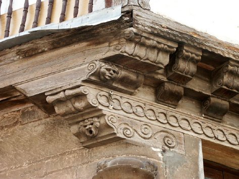 covarrubias005017.jpg
