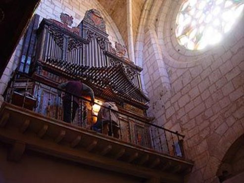 covarrubias007013.jpg