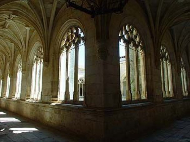 covarrubias007015.jpg
