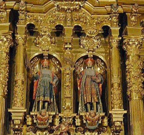 covarrubias007016.jpg