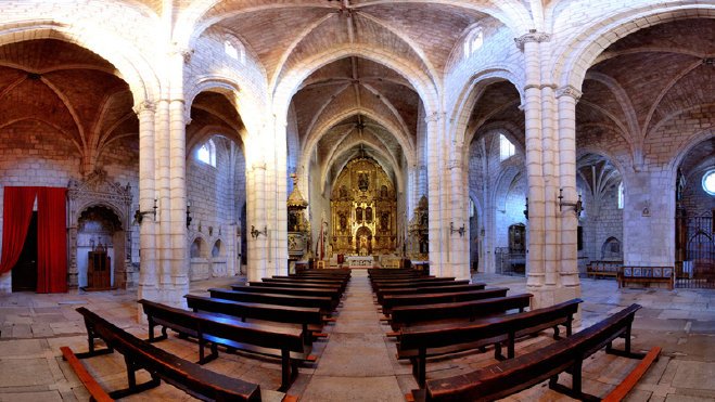 covarrubias007017.jpg