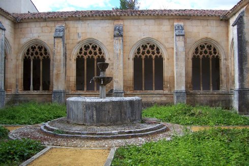 covarrubias007018.jpg