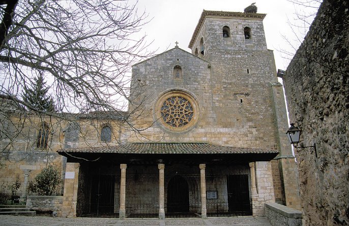 covarrubias007021.jpg