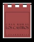 covarrubias012001.jpg