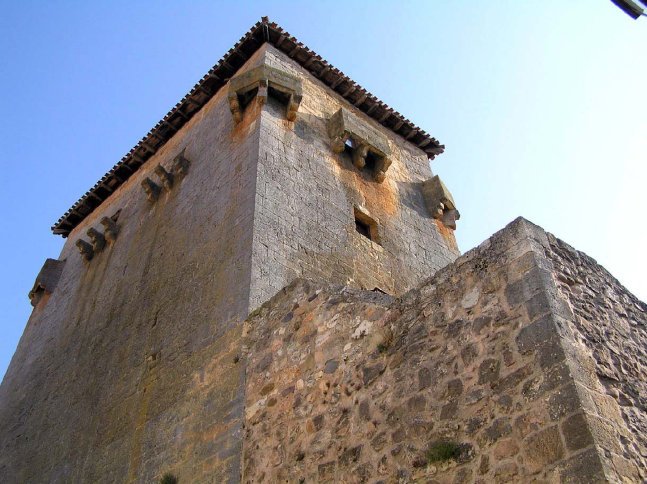 covarrubias012013.jpg
