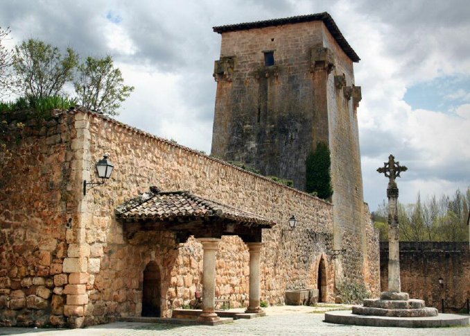 covarrubias012014.jpg