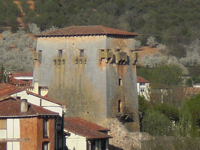 covarrubias012015.jpg