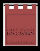 covarrubias016001.jpg
