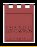 covarrubias017001.jpg