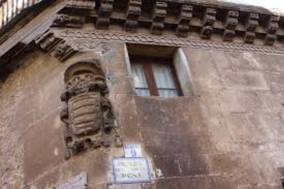 covarrubiasquevisitar005001.jpg
