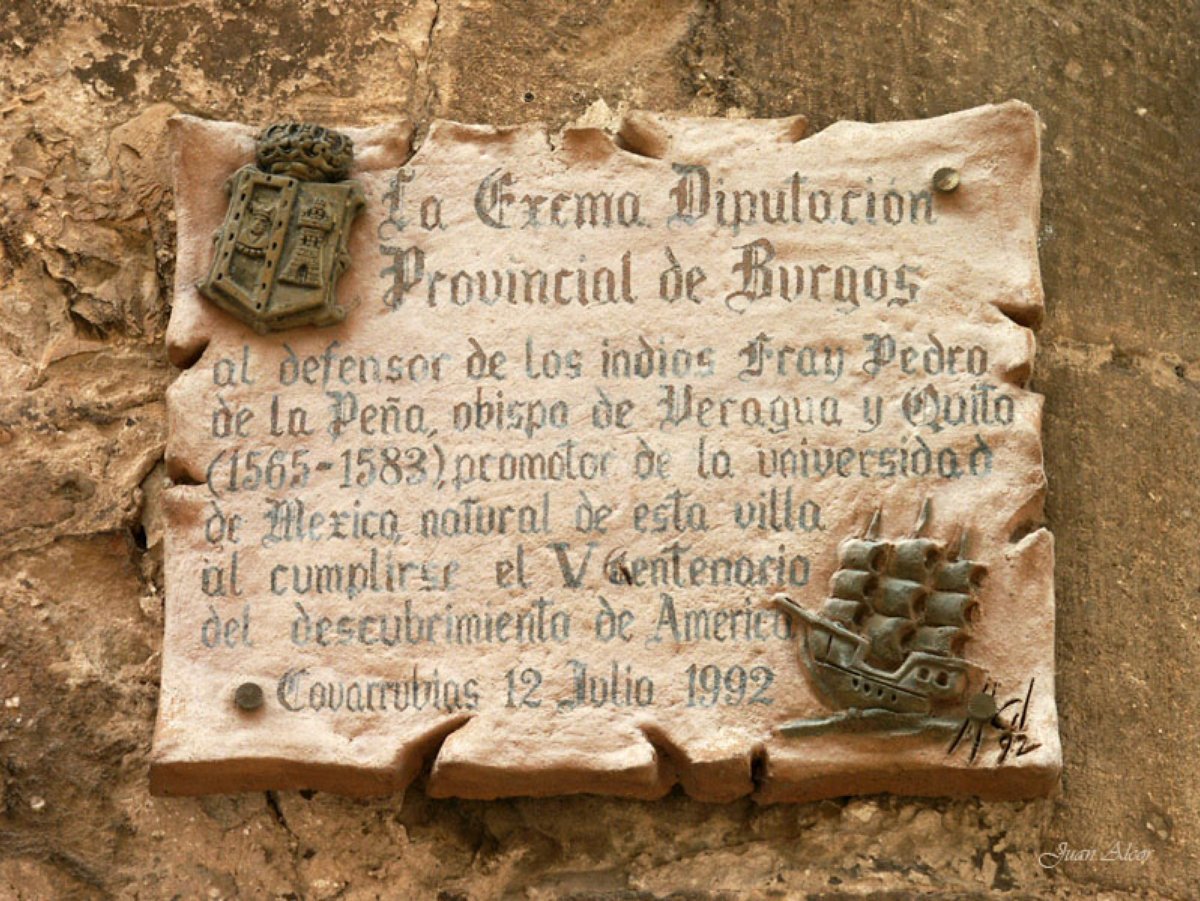 covarrubiasquevisitar005002.jpg