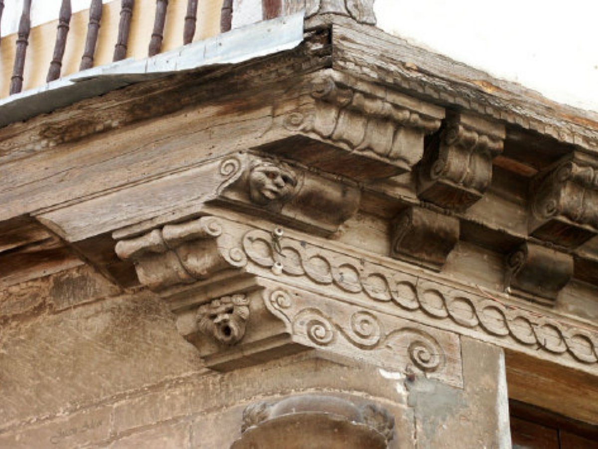 covarrubiasquevisitar005003.jpg