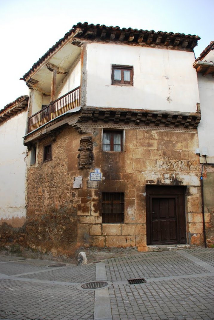 covarrubiasquevisitar005004.jpg