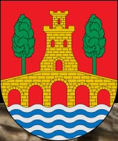 covarrubiasquevisitar005008.jpg