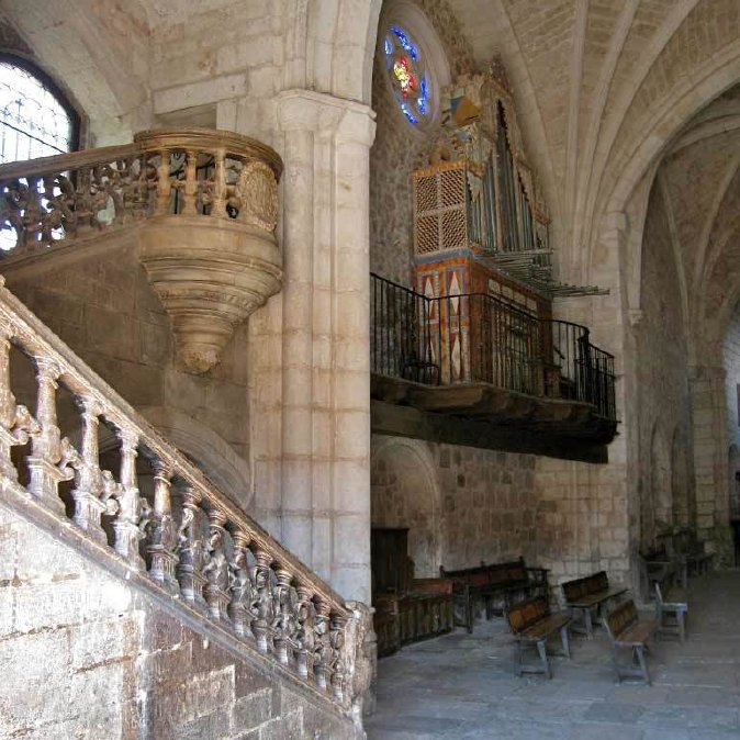 covarrubiasquevisitar008002.jpg