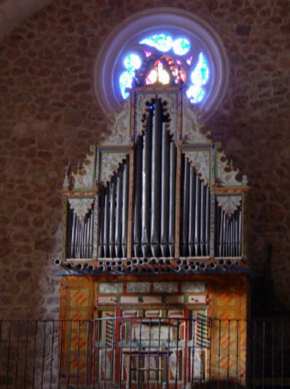 covarrubiasquevisitar008004.jpg