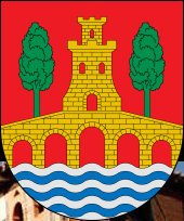 covarrubiasquevisitar008010.jpg