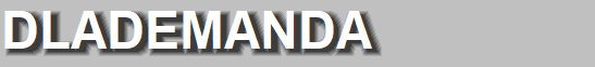 1dlademanda019014.jpg