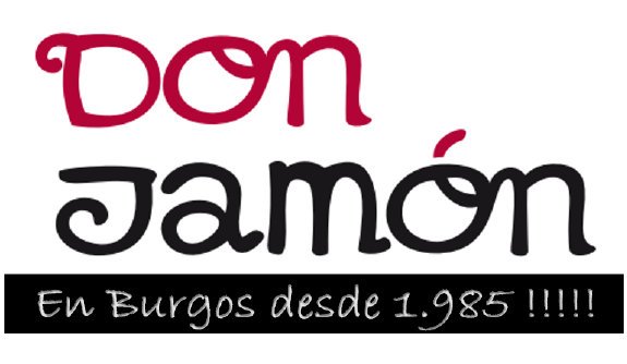 1donjamon002013.jpg