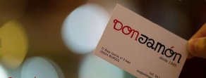 1donjamon002031.jpg
