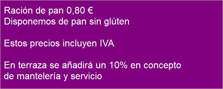 1donjamon004001.jpg