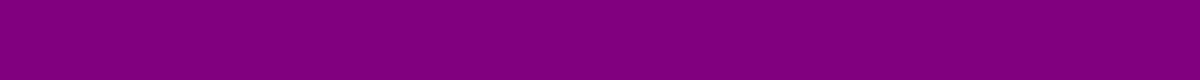 1donjamon006013.gif