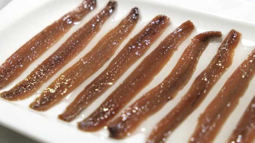 1donjamon010001.jpg
