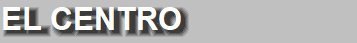 1elcentro005017.jpg