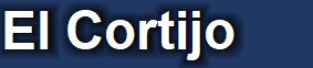 1elcortijo002003.jpg