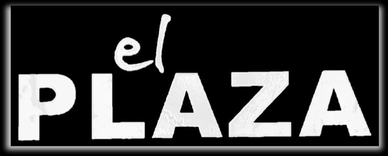 elplaza001003.jpg