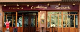 1gambrinus002006.jpg