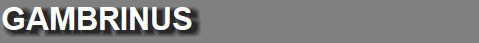 1gambrinus008001.jpg