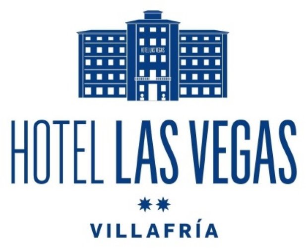 1hotellasvegascarta001008.jpg
