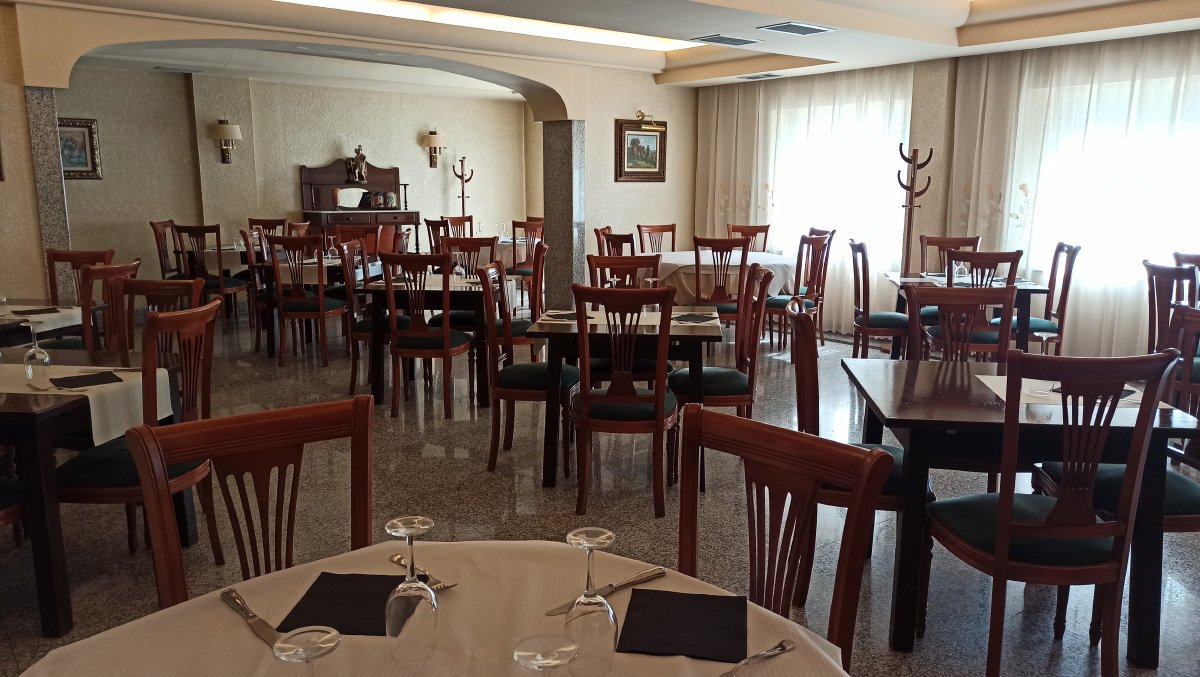 1hotellasvegascarta001010.jpg