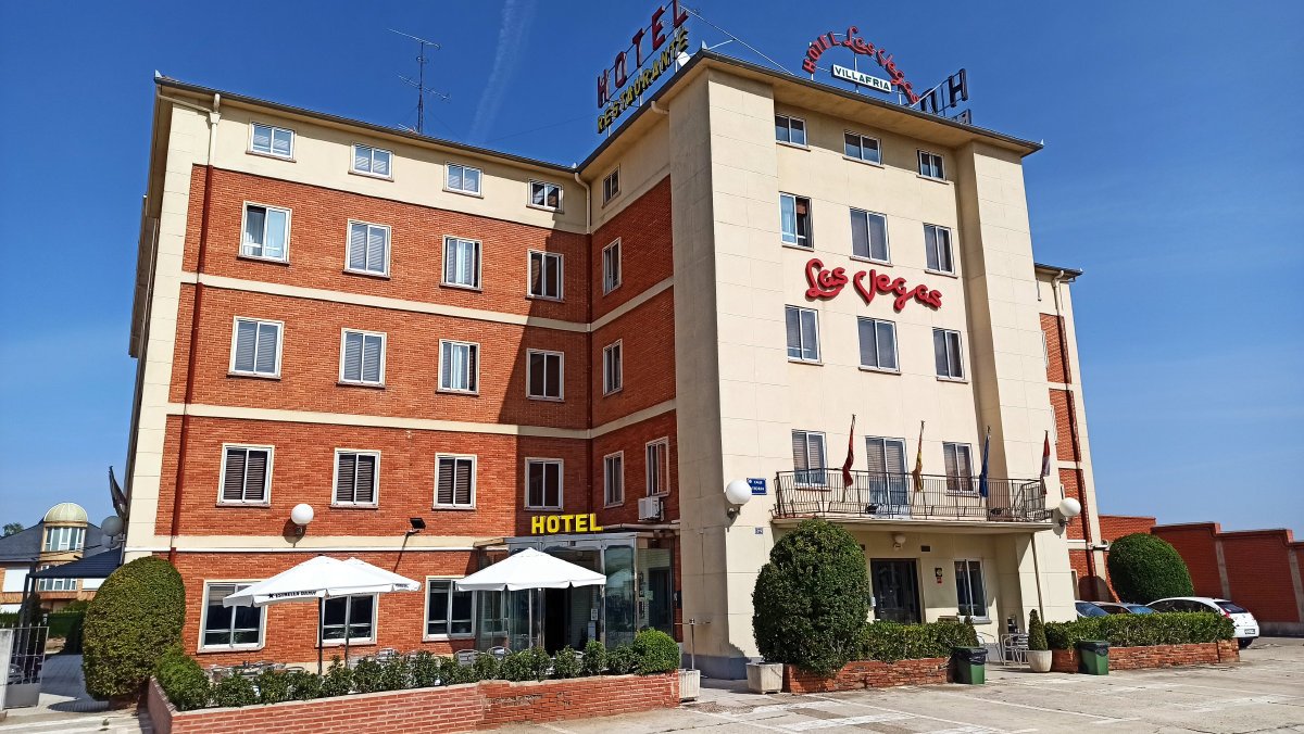 1hotellasvegascarta001012.jpg