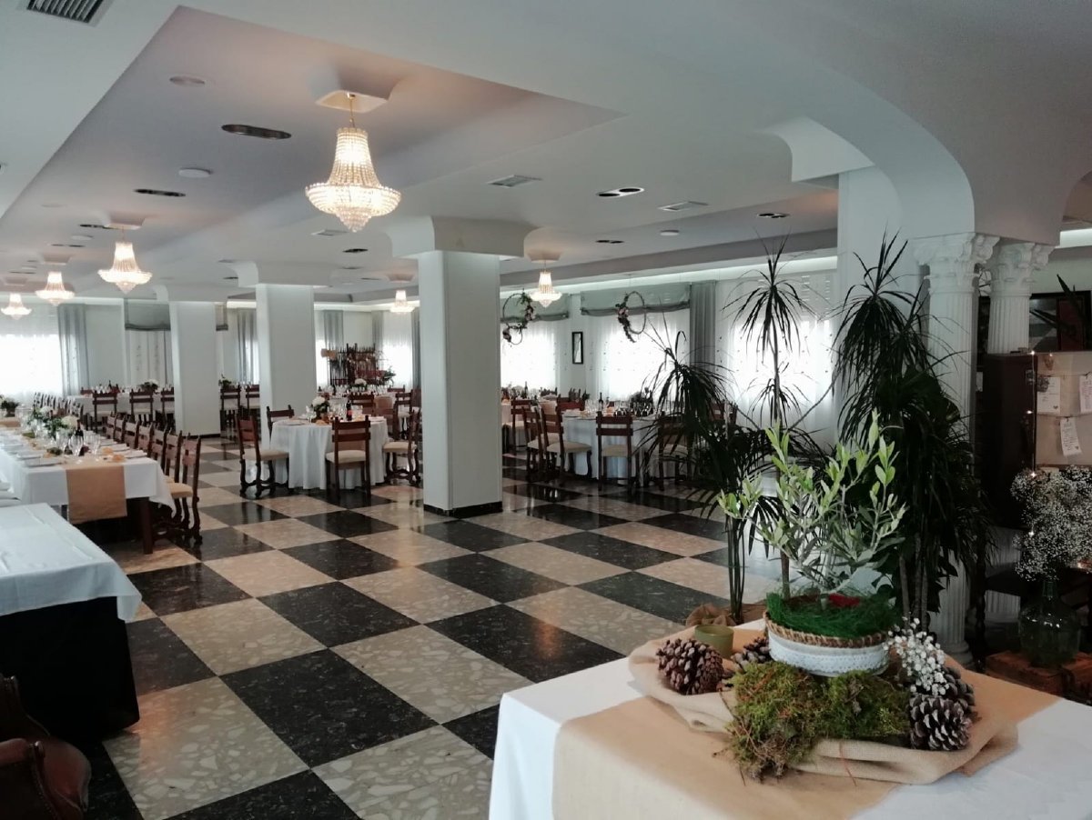 1hotellasvegasmenusespeciales001001.jpg