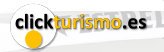 1hotellasvegasmenusespeciales001006.jpg