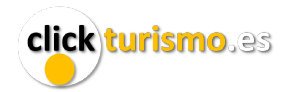 1hotellasvegasmenusespeciales001016.jpg