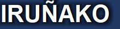 1irunako002014.jpg