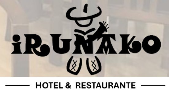 1irunako005001.jpg