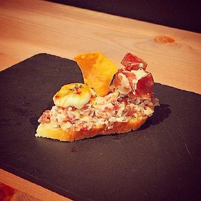 1labatalladelpincho002011.jpg